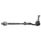 Crp Products Bmw 128I 08-13 6 Cyl 3.0L Tie Rod, Sct0329 SCT0329 - alternate 1